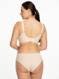 Biustonosz Jelly BRA Comfort