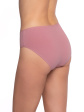 Figi Bikini L-120BI-109: widok 6