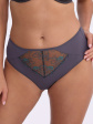 Figi 1379p GRA