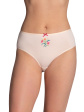 Figi Bikini L-122BI-59