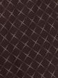 Slipy Atlantic 3MP-205 A'3 M-2XL: widok 7