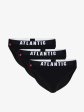 Slipy Atlantic 3BMP-094 A'3 M-2XL: widok 24