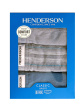 Slipy Henderson 1446 K656 A'3 M-2XL