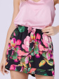 piżama leveza 1745 gemma s-xl