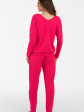 Italian Fashion Karina: widok 14