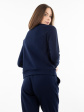 Bluza Wenezja H1: widok 27