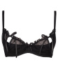 axami v-6451 charbon
