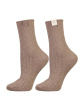 skarpety moraj csl250-179 35-41