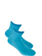 skarpety gatta/wola u84.000 perfect woman gładkie 36-41
