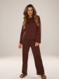 DE Lafense 886 M-XL, dresy