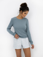 piżama sensis kaitlyn s-xl