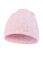 czapka moraj dcz1000-009 - kolor pink