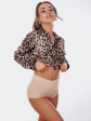 majtki funny day christine m-3xl