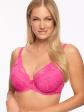 Biustonosz Push UP Sophia BSO 1225: widok 9
