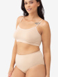 TOP Gatta 3K 611 : widok 8