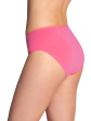 majtki bikini l-122bi-59 r.xxl