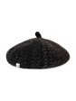 Czapka Beret ART OF Polo 25298 Hailey: widok 7