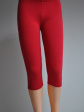getry 3/4 r.2xl-3xl