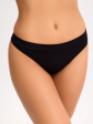 Stringi Mini Jasmin VS 010