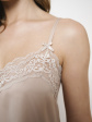 Italian Fashion Dotyk: widok 14
