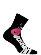 Skarpety Wola U84.01P Perfect Woman Casual 36-41: widok 45