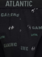 slipy atlantic 3mp-206/25 a'3 s-2xl
