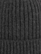 komplet art of polo 23323 alcan