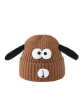 Czapka BE Snazzy CDW-0040 Dog