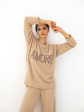 KOMPLET/DRES Sensis Zerina S-XL: widok 8
