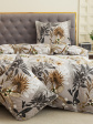 Komplet Pościeli Cotton World SHY 3194 200x220: widok 16