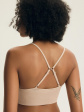Stanik Arleen 44180 2-PAK
