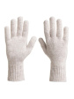 rękawiczki moraj rrd1000-062 - kolor beige