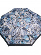 parasol dp331