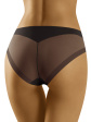 Diamond 3517 3-PAK
