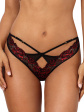 Stringi Axami V-10028