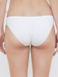 Italian Fashion LUX Mini: widok 6