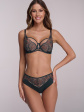 Figi AVA 2174/B Azure Braziliany S-3XL
