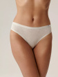 Figi Atlantic 3CLP-001 Bikini A'3 S-XL: widok 7