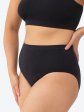 Seamless Cotton Bikini Thalia: widok 7