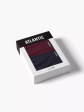 Bokserki Atlantic 2MBX-054 A'2 S-2XL: widok 7