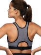 Lorin L5165/0 TOP Fitness, topy