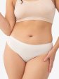 Brazyliany Ultra Comfort