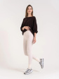 legginsy moraj rdl1600-071 s-xl
