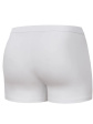 Bokserki Authentic Perfect Mini: widok 6
