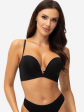 Biustonosz Joyce Double PUSH-UP: widok 7