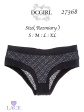 Figi DC Girl 27368 A12 S-XL: widok 7