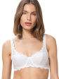 Triumph 10166798 Amourette 300 Whp X Biustonosz Usztywniany: widok 7