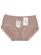 majtki dc girl 26836 modal a'12 m-xl