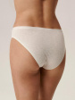 Figi Atlantic 3CLP-002 Sport A'3 S-XL: widok 10