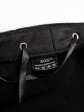 Czapka Beret ART OF Polo 26420 Mavi